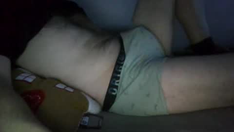 Snapshot of sensored1 chatting on January 17, 2026, 7:28 pm sensored1 online show from January 17, 2026, 7:28 pm
