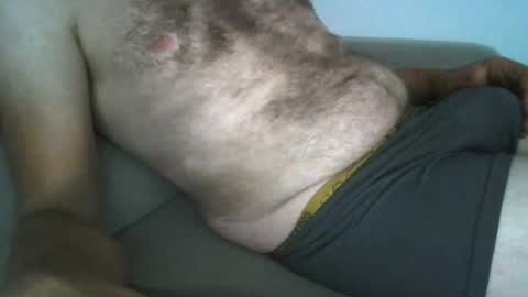 Snapshot of sensored1 chatting on June 20, 2026, 6:11 pm sensored1 online show from June 20, 2026, 6:11 pm