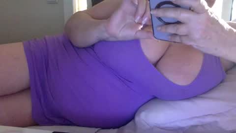 CRIS  online show from October 6, 2025, 6:33 am