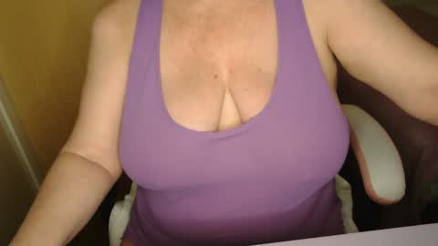 CRIS  online show from October 7, 2025, 12:46 pm
