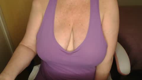 CRIS  online show from October 8, 2025, 2:36 pm