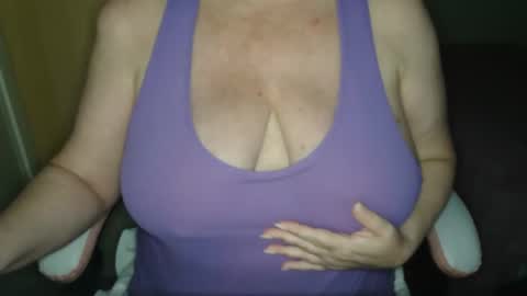 CRIS  online show from October 14, 2025, 9:15 pm