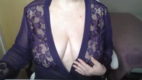 CRIS  online show from October 18, 2025, 8:26 am