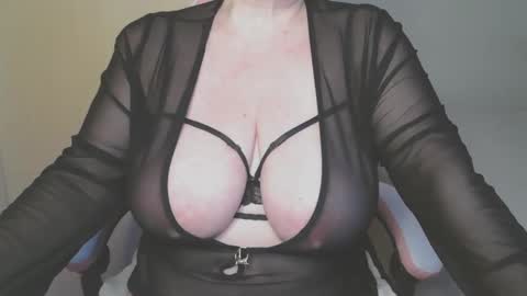 CRIS  online show from February 18, 2026, 9:38 am