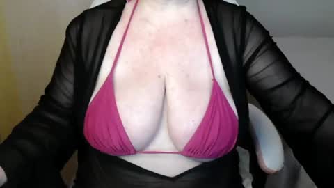 CRIS  online show from June 16, 2026, 8:28 am