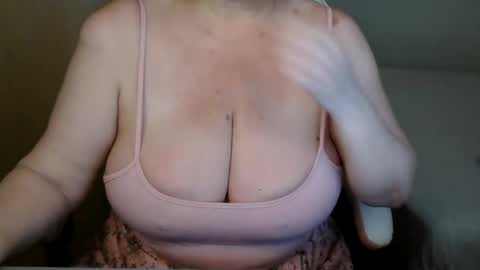 CRIS  online show from July 16, 2026, 7:36 am