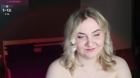 Ilona online show from April 1, 2026, 12:00 am