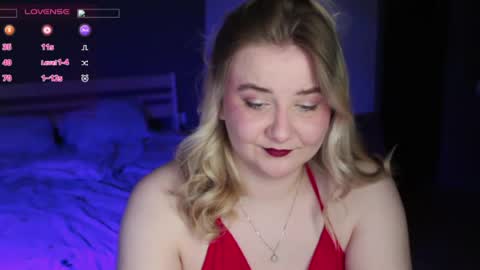 Ilona online show from June 18, 2026, 12:00 am