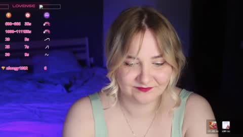 Ilona online show from June 18, 2026, 11:42 pm