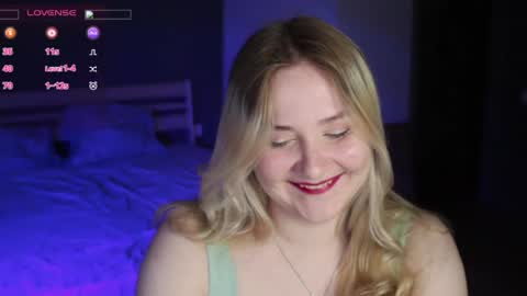 Ilona online show from June 22, 2026, 12:02 am