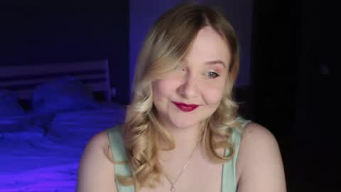 Ilona online show from June 30, 2026, 12:22 am