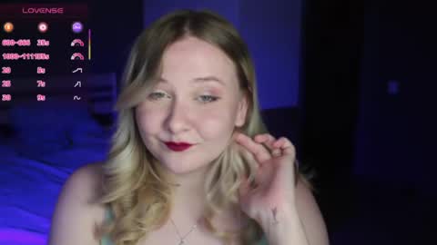 Ilona online show from July 9, 2026, 12:26 am