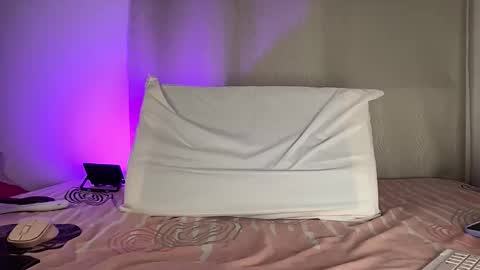 Nataly online show from February 12, 2026, 11:55 pm