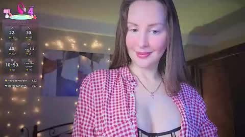 Jordan online show from February 11, 2026, 11:21 pm