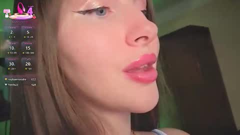 Jordan online show from February 17, 2026, 5:08 pm