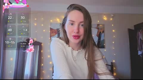 Jordan online show from April 1, 2026, 11:33 am