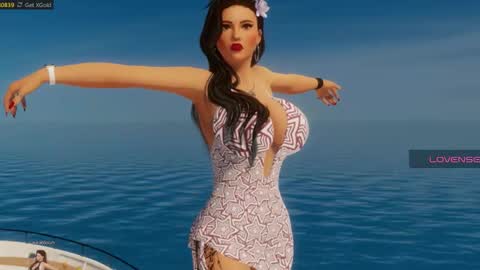 Oriana online show from September 16, 2025, 11:33 am