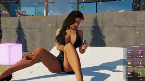 Oriana online show from September 18, 2025, 12:29 pm