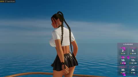 Oriana online show from September 22, 2025, 11:12 am