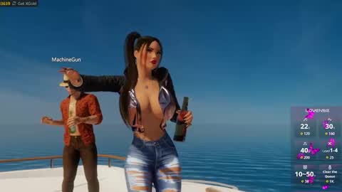 Oriana online show from September 23, 2025, 1:25 pm