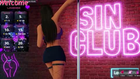 Oriana online show from February 14, 2026, 2:52 am