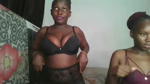 sensual_ria online show from March 26, 2026, 6:35 pm