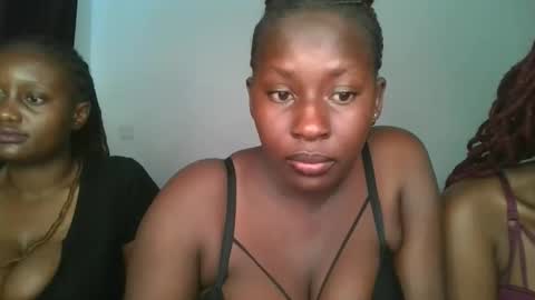 sensual_ria online show from March 27, 2026, 9:10 am