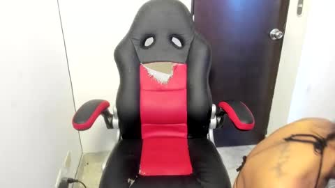 Snapshot of sensual_skinny chatting on September 15, 2025, 9:26 pm sensual_skinny online show from September 15, 2025, 9:26 pm