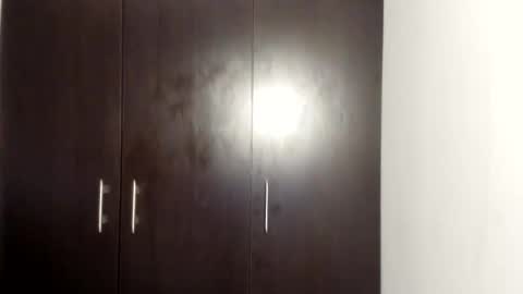 Snapshot of sensual_skinny chatting on September 21, 2025, 2:13 am sensual_skinny online show from September 21, 2025, 2:13 am