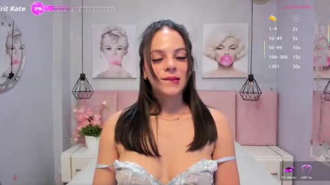 Sophie     online show from December 22, 2025, 11:57 pm