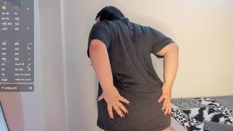 MIA online show from March 31, 2026, 4:13 am