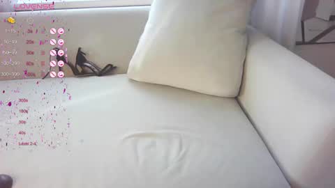 Snapshot of sensualberry chatting on February 12, 2026, 7:14 am sensualberry online show from February 12, 2026, 7:14 am