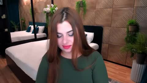 Snapshot of sensualcharisma chatting on November 15, 2025, 1:25 am Becca online show from November 15, 2025, 1:25 am