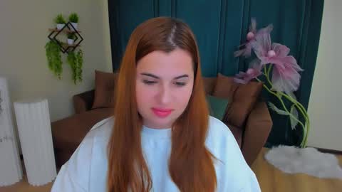 Snapshot of sensualcharisma chatting on November 16, 2025, 10:32 am Becca online show from November 16, 2025, 10:32 am