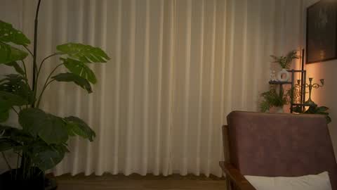 Maria- OF sensual bee online show from December 2, 2024, 12:41 am