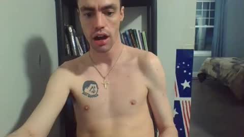 sensualcock4you online show from April 20, 2026, 9:12 am