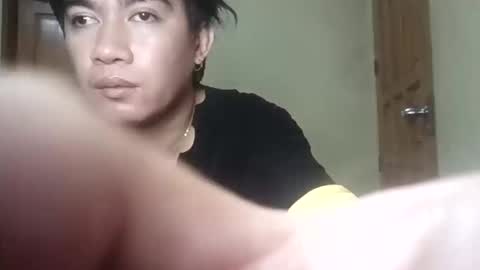 dahlia potter online show from February 4, 2026, 11:27 am