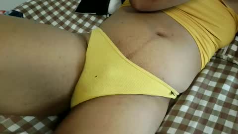 dahlia potter online show from February 16, 2026, 12:23 pm