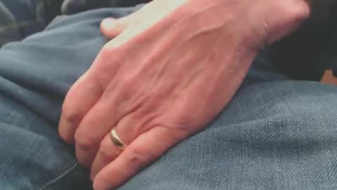 Snapshot of sensualgent69 chatting on January 10, 2025, 5:56 pm sensual online show from January 10, 2025, 5:56 pm