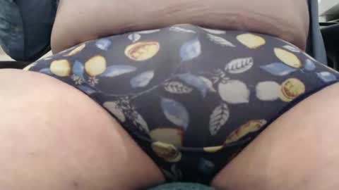 Snapshot of sensualgent69 chatting on September 13, 2025, 4:29 pm sensual online show from September 13, 2025, 4:29 pm