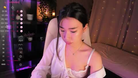 Kiki online show from October 4, 2025, 4:05 pm