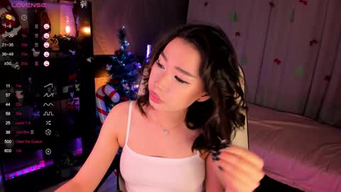 Kiki online show from January 18, 2026, 3:27 pm