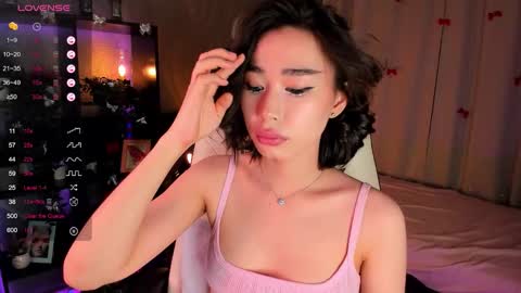 Kiki online show from February 7, 2026, 4:11 pm