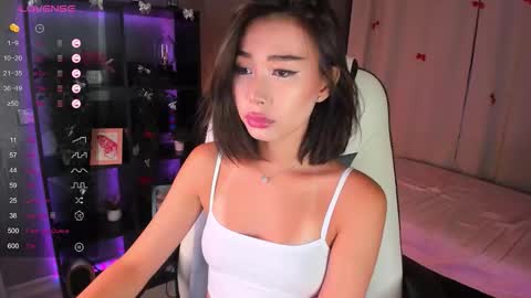 Kiki online show from March 27, 2026, 3:23 pm