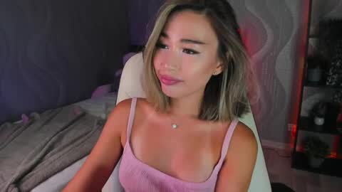 Snapshot of sensualily chatting on June 8, 2026, 3:45 pm Kiki online show from June 8, 2026, 3:45 pm