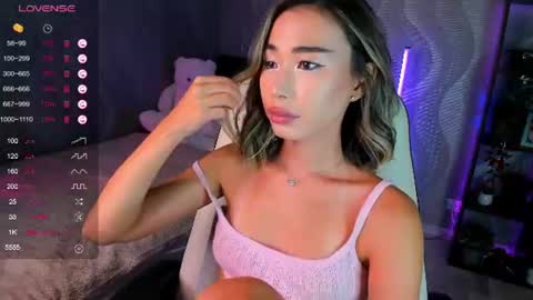 Kiki online show from July 3, 2026, 3:51 pm