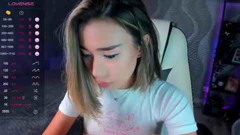 Kiki online show from July 24, 2026, 3:54 pm