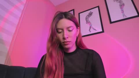 Jane   online show from February 7, 2026, 2:37 am