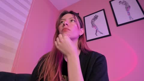 Jane   online show from February 26, 2026, 12:31 am