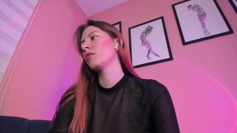 Jane   online show from April 16, 2026, 3:07 am